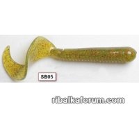 thumb_SB052.jpg
