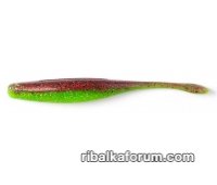 thumb_T449.jpg