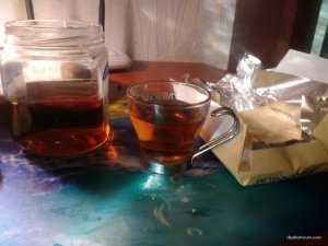 IMG_20160207_144017.jpg