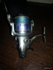 20160207_123142.jpg