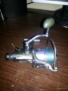 20160207_123202.jpg