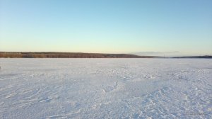 2016-02-07-958.jpg