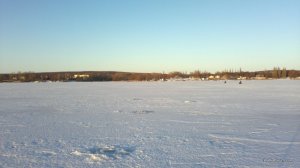 2016-02-07-961.jpg