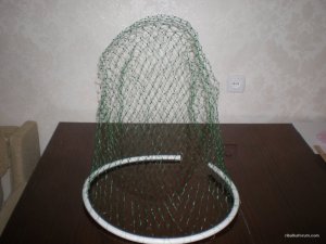 Изображение 013.jpg