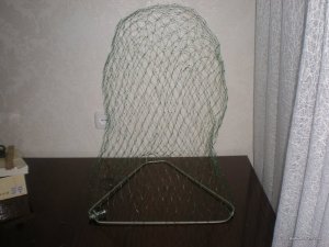 Изображение 031.jpg