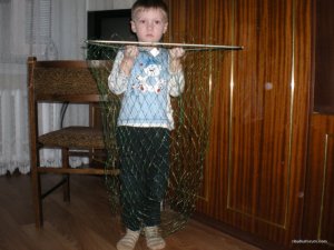 Изображение 021.jpg