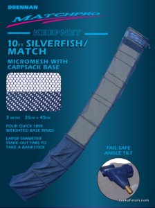 DRENNAN__________4fc3943bdd20f.jpg
