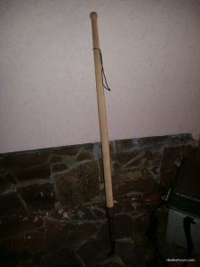20160209_195937.jpg
