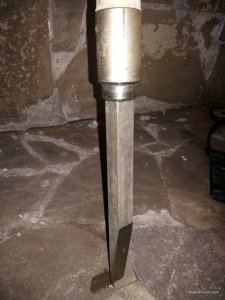 20160209_195930.jpg