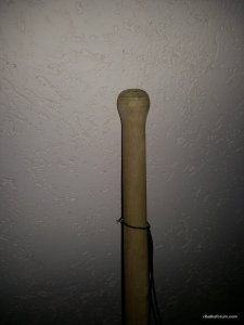 20160209_195944.jpg