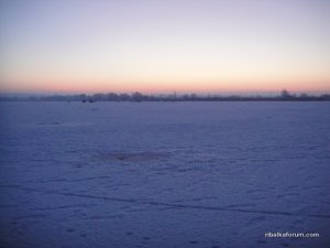 DSC07116.JPG