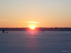 DSCN0054.JPG