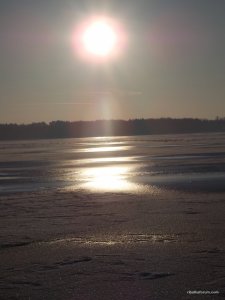 DSCN0058.JPG