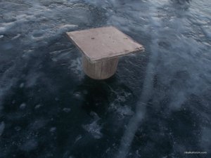 DSCN4436.JPG