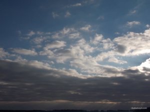 DSCN4430.JPG