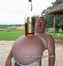 олег топ.jpg