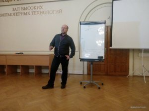 IMG_20160212_171209.jpg