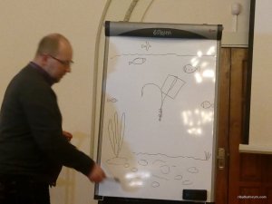 IMG_20160212_172900.jpg