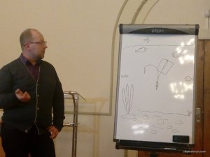 IMG_20160212_172907.jpg