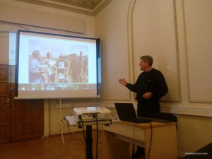 IMG_20160212_182845.jpg