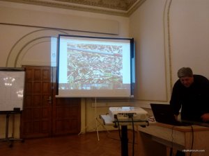 IMG_20160212_182943.jpg