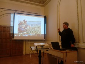 IMG_20160212_183044.jpg