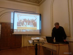 IMG_20160212_183607.jpg