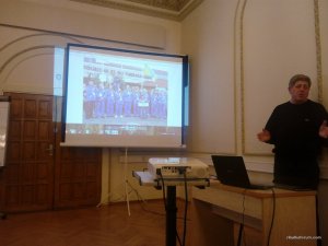 IMG_20160212_184920.jpg