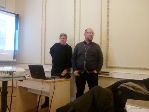 IMG_20160212_185409.jpg