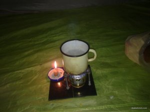 100220161077.jpg