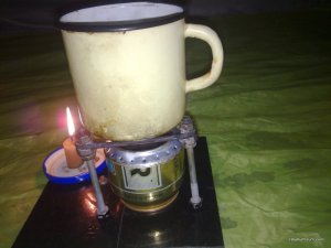 100220161078.jpg