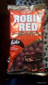 20160207_113340.jpg