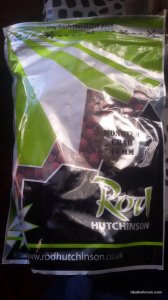 20160207_113427.jpg