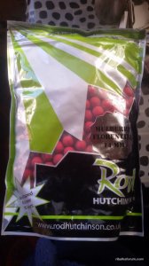 20160207_113503.jpg