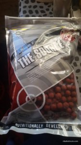 20160207_113446.jpg