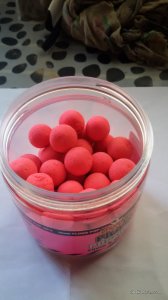 20160207_120519.jpg