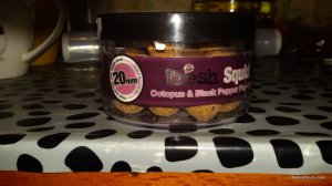 20160208_231434.jpg