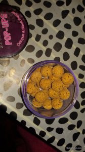 20160208_231459.jpg