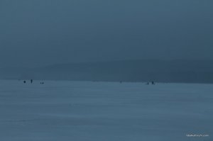 IMG_6795.JPG