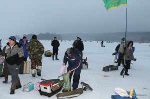IMG_6807.JPG