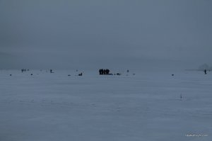 IMG_6873.JPG
