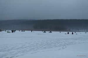 IMG_6859.JPG