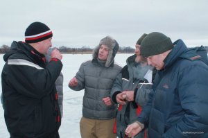 IMG_6985.JPG