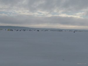 IMG_20160213_091011.jpg