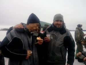 IMG_20160213_130913.jpg