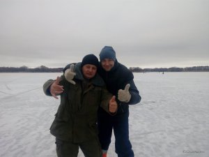 IMG_20160213_145201.jpg