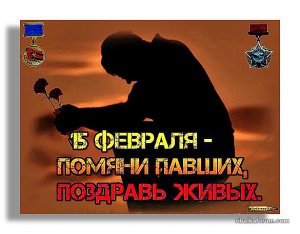 image (2).jpg