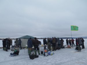 IMG_7299.JPG