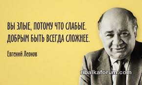 скачанные файлы.jpg