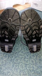 IMG_20160215_121419.jpg